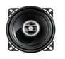 Focal RCX-100 (RCX 100) Image 5