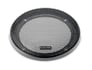 Focal RCX-100 (RCX 100) Image 6