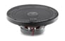 Focal RCX-165 (RCX 165) Image 2
