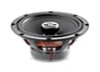 Focal RCX-165 (RCX 165) Image 3