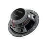 Focal RCX-165 (RCX 165) Image 4