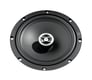 Focal RCX-165 (RCX 165) Image 5