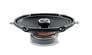 Focal RCX-570 (RCX 570) Image 2