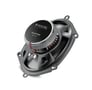 Focal RCX-570 (RCX 570) Image 3