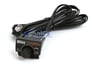 Boss CW2500D Image 5