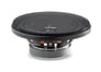 Focal RSE-130 (RSE 130) Image 2