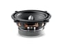 Focal RSE-130 (RSE 130) Image 3