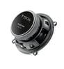 Focal RSE-130 (RSE 130) Image 4