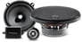 Focal RSE-130 (RSE 130) Image 1