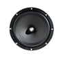 Focal RSE-165 (OPEN BOX, LIKE NEW) Image 2