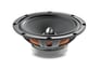 Focal RSE-165 (RSE165) Image 3