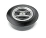 Focal RSE-165 (RSE165) Image 4