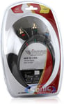 Icarus IHT-VGA3RCA-2 Image 3