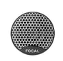 Focal TWU1.5 (OPEN BOX, LIKE NEW) Image 3
