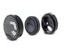 Focal TWU1.5 (OPEN BOX, LIKE NEW) Image 4