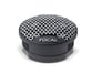 Focal TWU1.5 Image 5