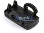 ARKON SM312 Image 5