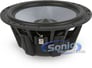 Soundstream TRC.60C (TRC.60 C) Image 4