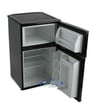 Avanti RA316BT (Black) Image 2