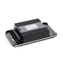Focal FDS1.350 Image 3