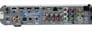 Sherwood Netboxx R-904N Gloss White Image 5