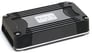 Focal FDS1.350 Image 1