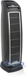 Lasko 5141 Image 1