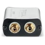 Focal FPSHiloV2 Image 3