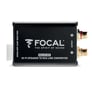 Focal FPSHiloV2 Image 4