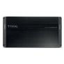 Focal FPX5.1200 Image 2