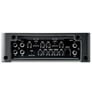 Focal FPX5.1200 Image 3