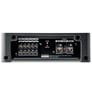 Focal FPX5.1200 Image 4