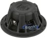 Soundstream TRC.60C (TRC.60 C) Image 6