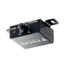 Focal FPX5.1200 Image 5