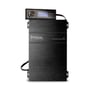 Focal Elite FSP-8 (FSP8 DSP) Image 2