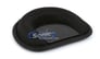 ARKON SM312 Image 2
