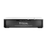 Focal Elite FSP-8 (FSP8 DSP) Image 6