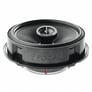 Focal Integration IC 165VW (IC165VW) Image 2