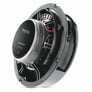 Focal Integration IC 165VW (IC165VW) Image 3