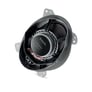 Focal IC 690 TOY (IC690TOY) Image 2