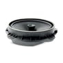Focal IC 690 TOY (IC690TOY) Image 3