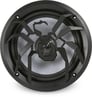 Soundstream TRC.60C (TRC.60 C) Image 2