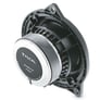 Focal Integration IFBMW-C Image 3