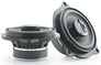 Focal Integration IFBMW-C Image 1