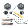 Focal Integration IFBMW-S (Open-Box, Damaged Packaging) Image 2