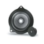 Focal Integration IFBMW-S (Open-Box, Damaged Packaging) Image 3