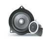 Focal Integration IFBMW-S (Open-Box, Damaged Packaging) Image 4