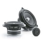 Focal Integration IFBMW-S Image 5