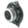 Focal Integration IFBMW-S (Open-Box, Damaged Packaging) Image 6