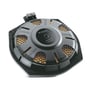 Focal Integration IFBMW-SubV2 Image 2